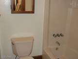6025 Creek Road - Photo 13