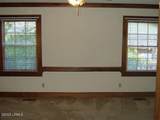 6025 Creek Road - Photo 15