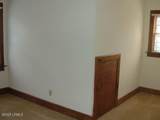 6025 Creek Road - Photo 16