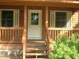 6025 Creek Road - Photo 2