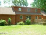6025 Creek Road - Photo 3