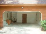 6025 Creek Road - Photo 5