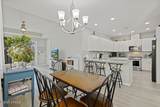 409 Beachcomber Boulevard - Photo 10
