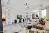 409 Beachcomber Boulevard - Photo 14