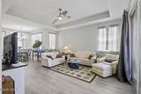 409 Beachcomber Boulevard - Photo 16