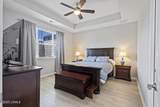 409 Beachcomber Boulevard - Photo 17