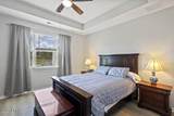 409 Beachcomber Boulevard - Photo 18
