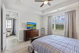 409 Beachcomber Boulevard - Photo 19