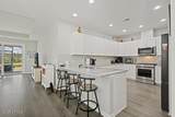 409 Beachcomber Boulevard - Photo 2