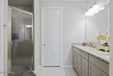 409 Beachcomber Boulevard - Photo 20