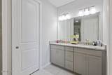 409 Beachcomber Boulevard - Photo 21