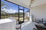 409 Beachcomber Boulevard - Photo 23