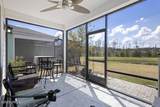 409 Beachcomber Boulevard - Photo 24