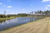 409 Beachcomber Boulevard - Photo 26