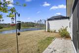 409 Beachcomber Boulevard - Photo 27