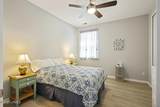 409 Beachcomber Boulevard - Photo 28