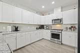409 Beachcomber Boulevard - Photo 3