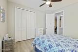 409 Beachcomber Boulevard - Photo 30