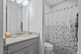 409 Beachcomber Boulevard - Photo 31