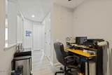 409 Beachcomber Boulevard - Photo 34