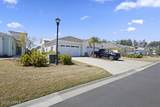409 Beachcomber Boulevard - Photo 38