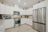 409 Beachcomber Boulevard - Photo 4