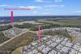 409 Beachcomber Boulevard - Photo 40