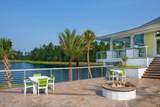 409 Beachcomber Boulevard - Photo 45