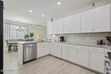 409 Beachcomber Boulevard - Photo 5