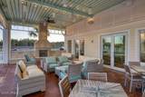 409 Beachcomber Boulevard - Photo 52