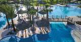 409 Beachcomber Boulevard - Photo 55