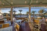 409 Beachcomber Boulevard - Photo 57