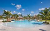 409 Beachcomber Boulevard - Photo 58