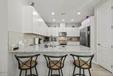 409 Beachcomber Boulevard - Photo 8