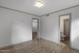 104 Cordillo Parkway - Photo 17