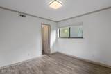 104 Cordillo Parkway - Photo 18