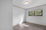 104 Cordillo Parkway - Photo 22