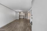 104 Cordillo Parkway - Photo 4