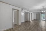 104 Cordillo Parkway - Photo 5
