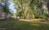 28 Sweet Olive Drive - Photo 12