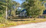 28 Sweet Olive Drive - Photo 13