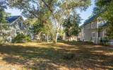 28 Sweet Olive Drive - Photo 15