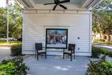 28 Sweet Olive Drive - Photo 17