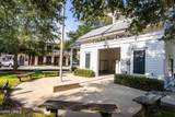 28 Sweet Olive Drive - Photo 19