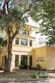 28 Sweet Olive Drive - Photo 20