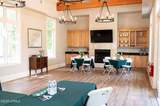 28 Sweet Olive Drive - Photo 24