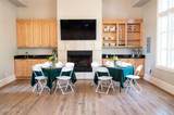 28 Sweet Olive Drive - Photo 26