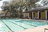 28 Sweet Olive Drive - Photo 28