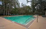 28 Sweet Olive Drive - Photo 29