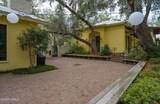 28 Sweet Olive Drive - Photo 31
